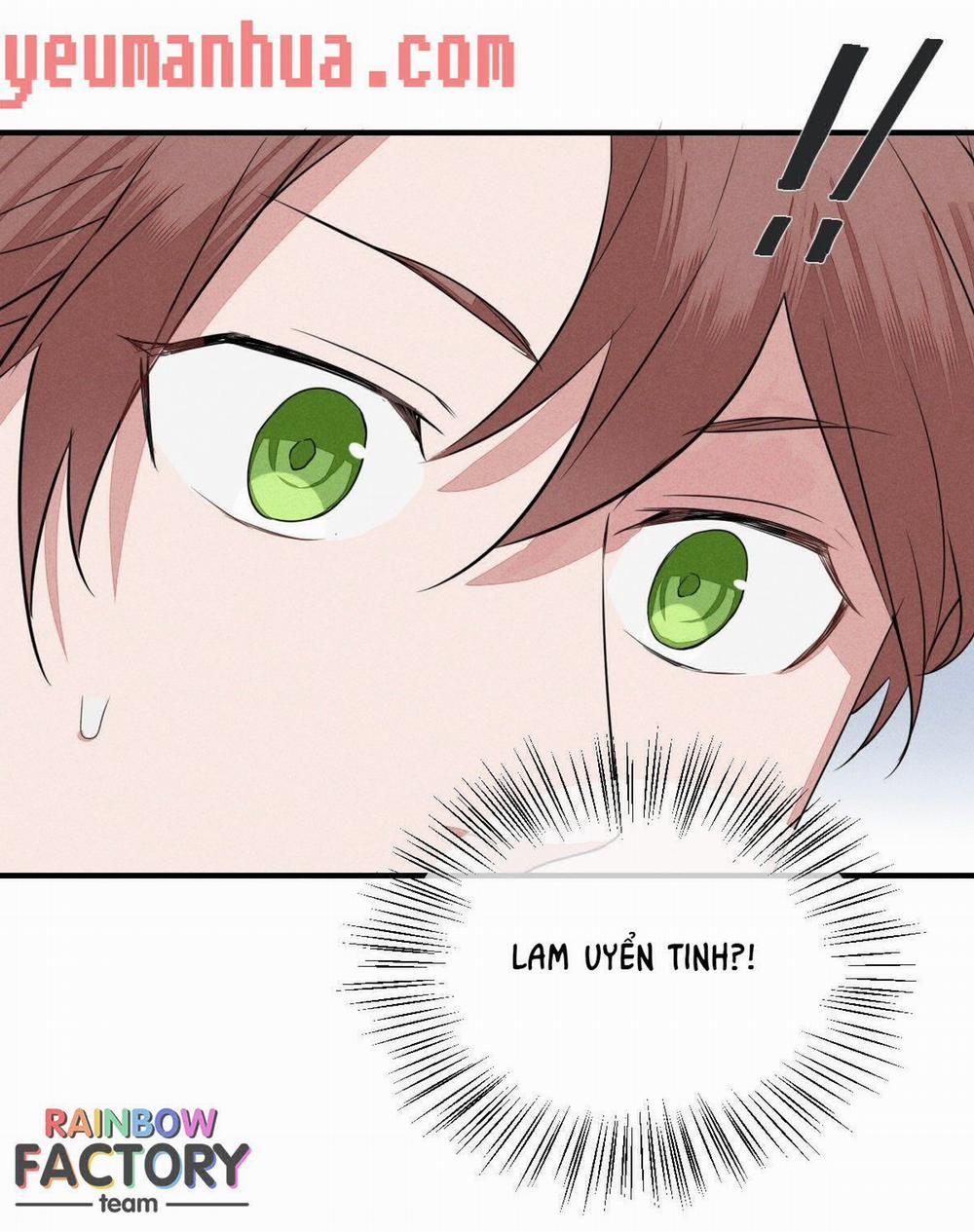 Bay Qua Trời Xanh 9 trang 24