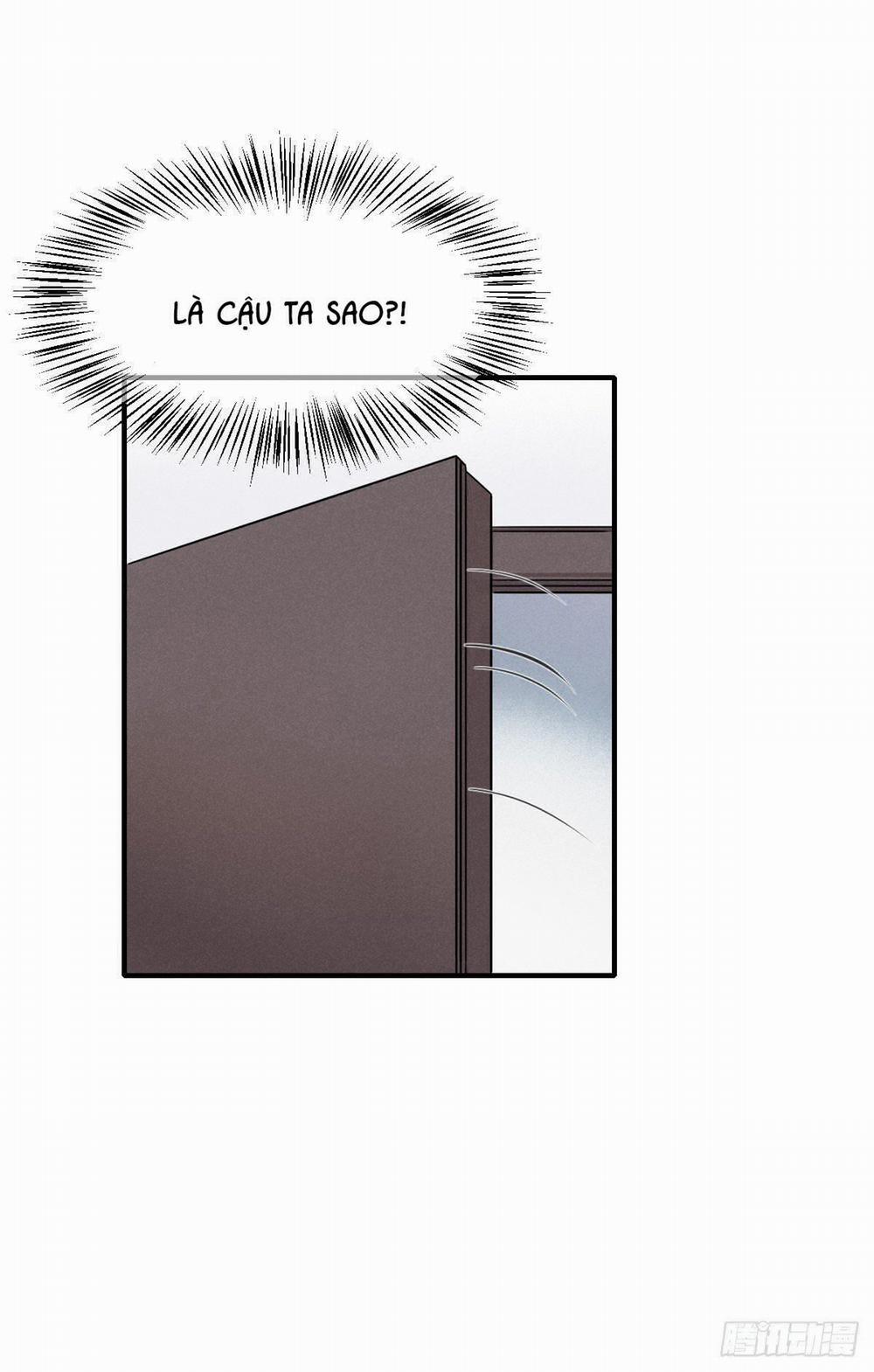 Bay Qua Trời Xanh 9 trang 25