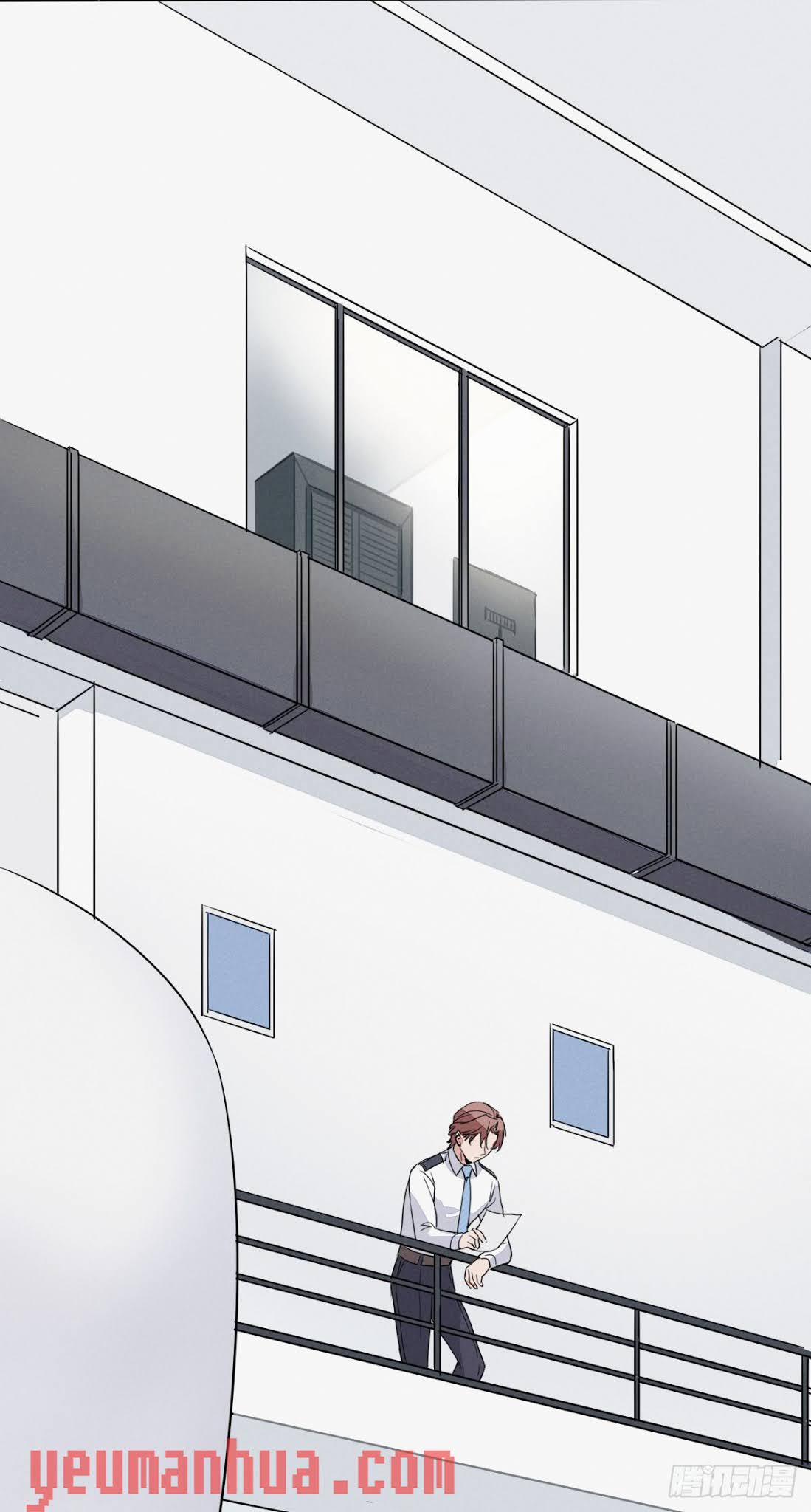 Bay Qua Trời Xanh 9 trang 4