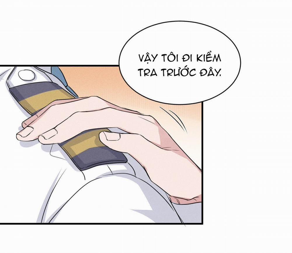 Bay Qua Trời Xanh 9 trang 44