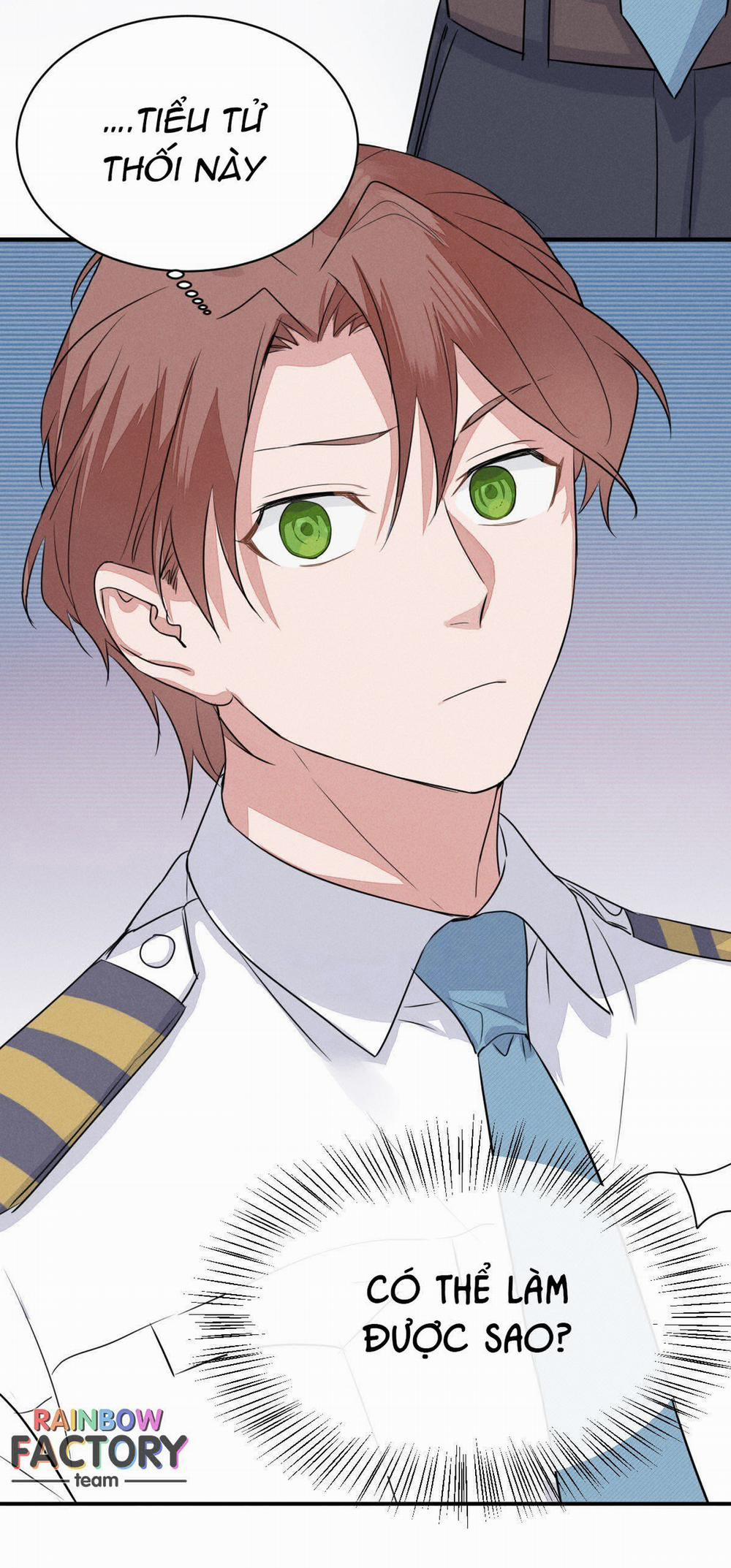 Bay Qua Trời Xanh 9 trang 47