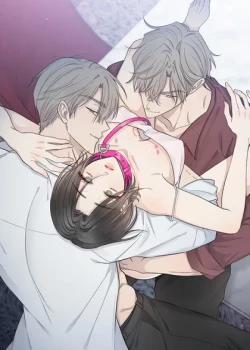 Đọc truyện tranh Bẫy Song Sinh