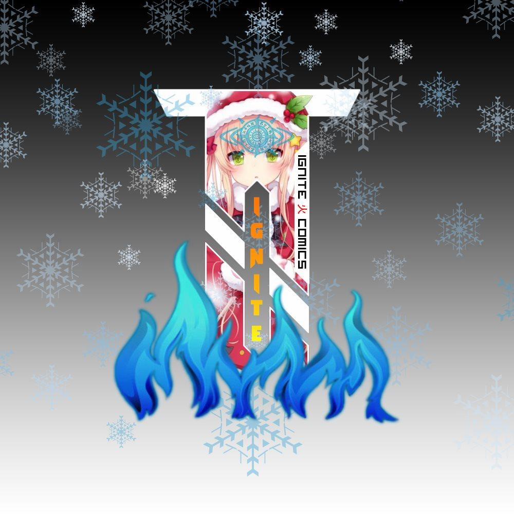 Bầy Thú Mặt Người 43 trang 0