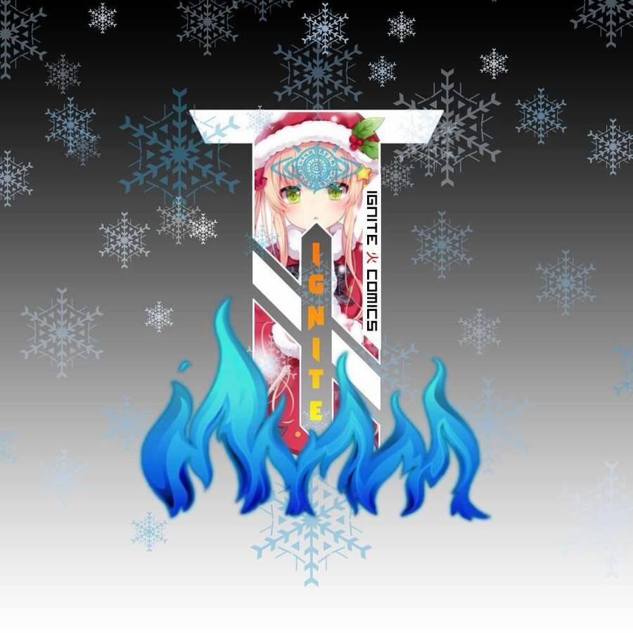 Bầy Thú Mặt Người 44 trang 0