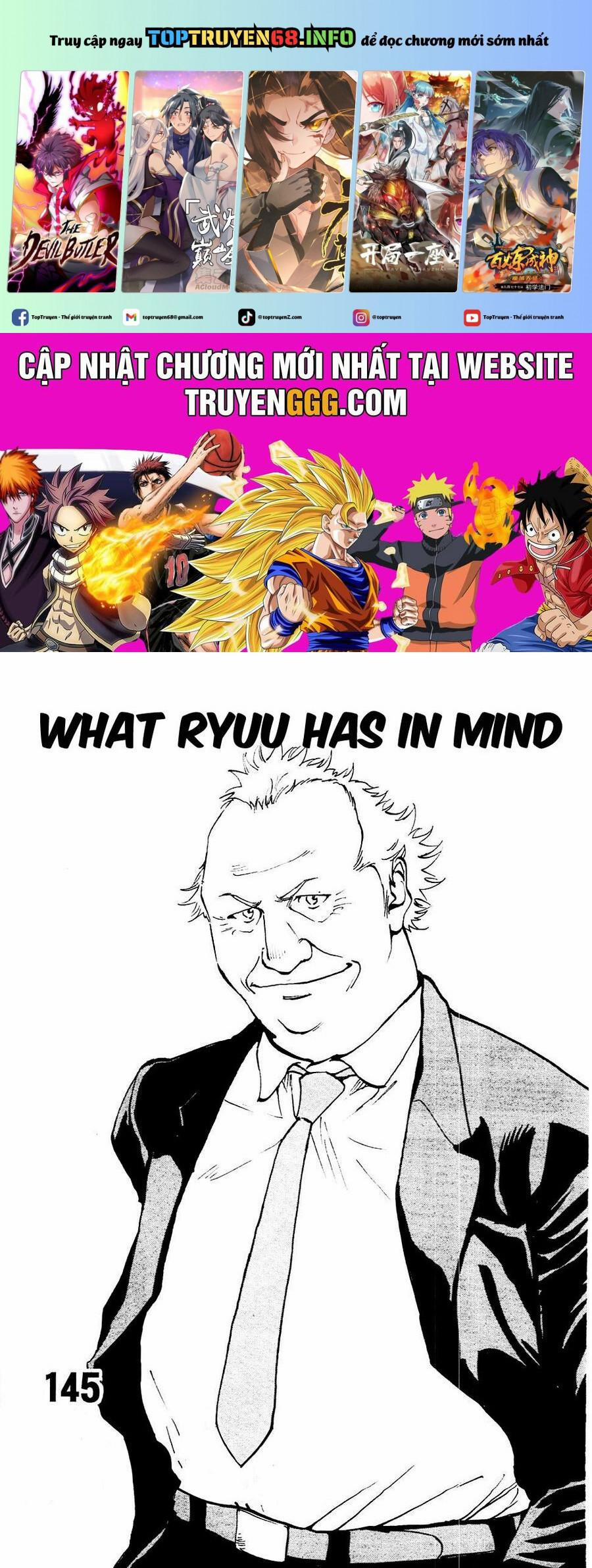 Be Blues! – Ao Ni Nare 145 trang 0