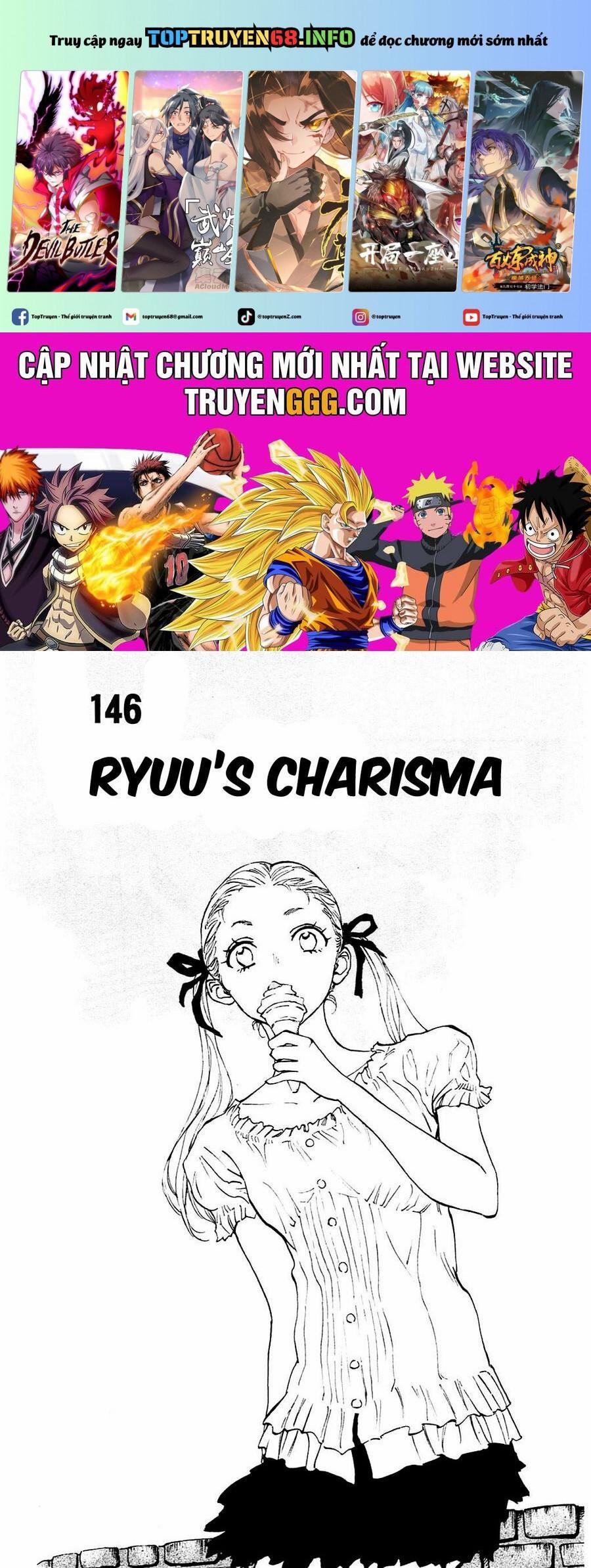 Be Blues! – Ao Ni Nare 146 trang 0