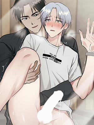 Đọc truyện tranh Bê bối Hypnatic