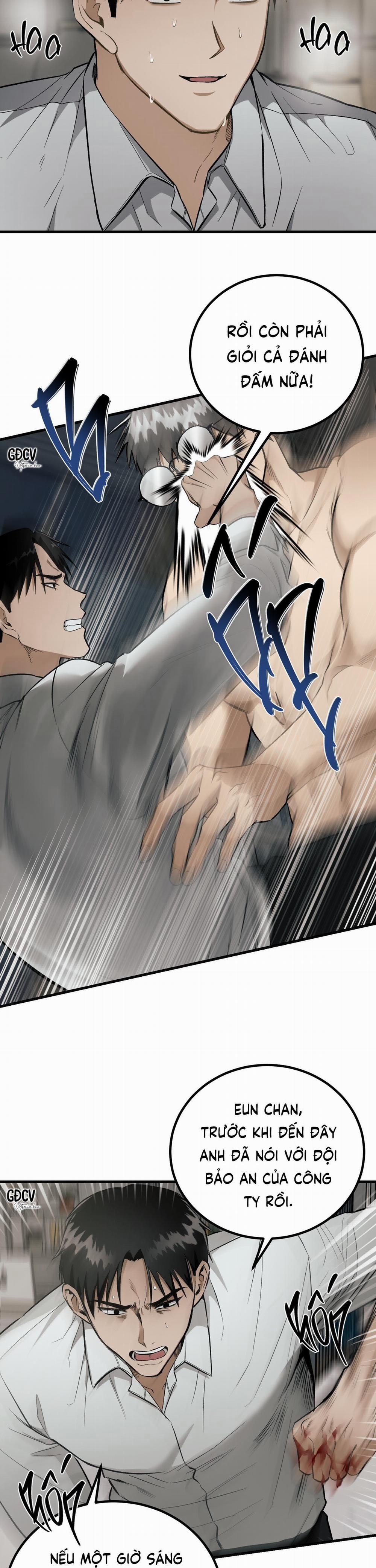 BÊ BỐI THÔI MIÊN 7 0 trang 2