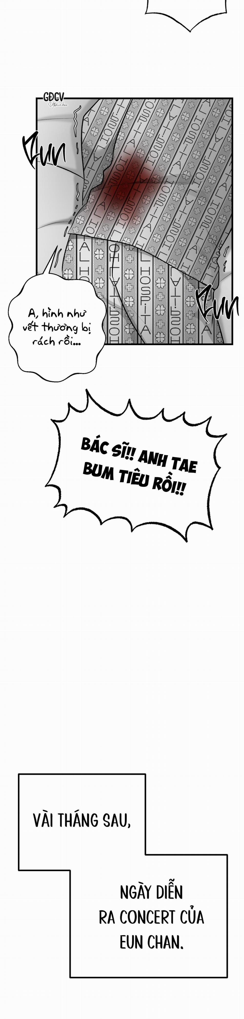 BÊ BỐI THÔI MIÊN 7 0 trang 25