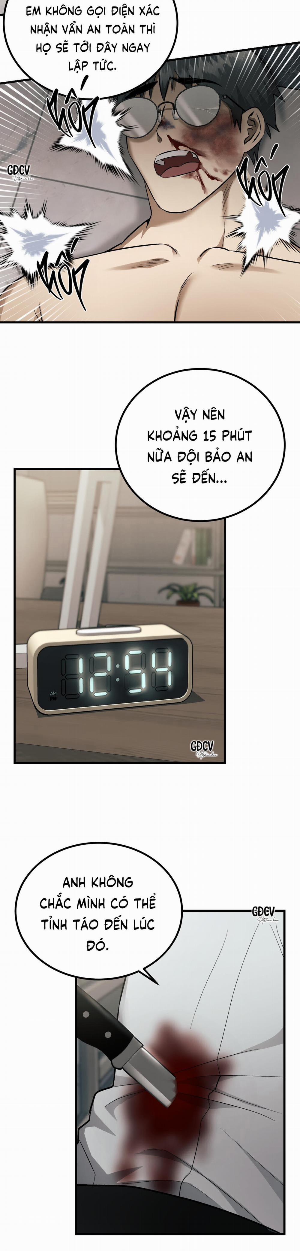 BÊ BỐI THÔI MIÊN 7 0 trang 3