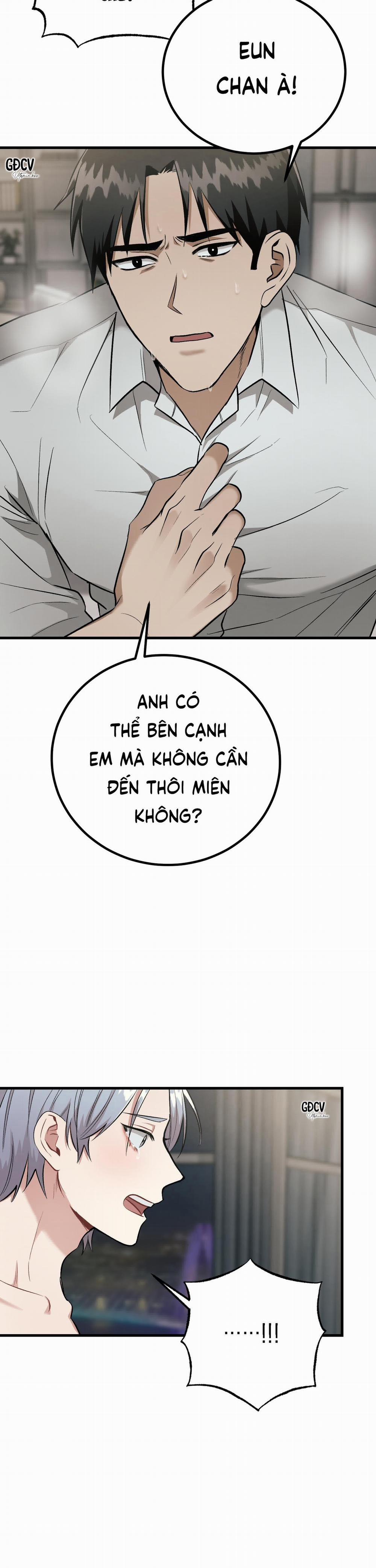 BÊ BỐI THÔI MIÊN 7 0 trang 5