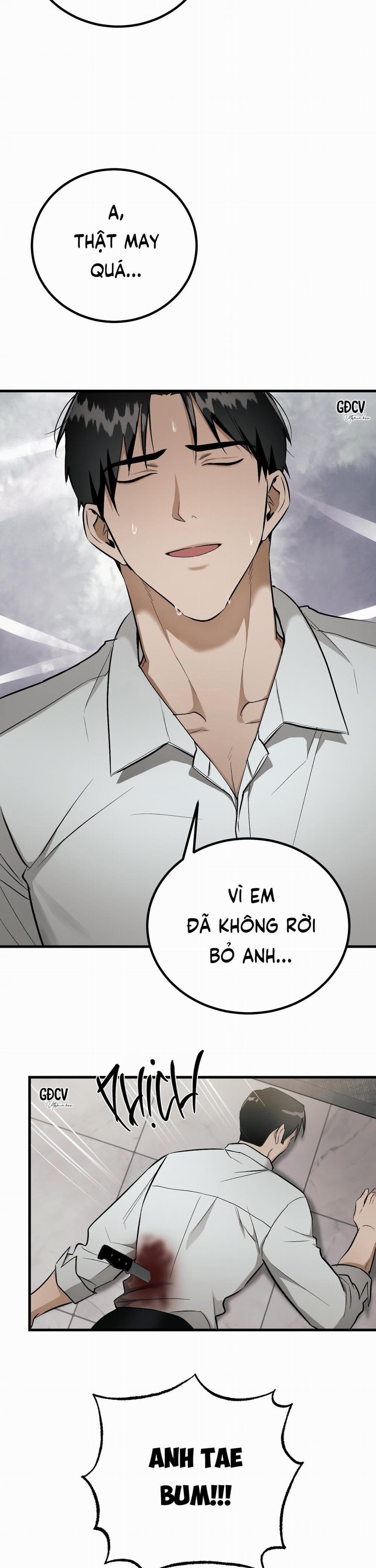 BÊ BỐI THÔI MIÊN 7 0 trang 7