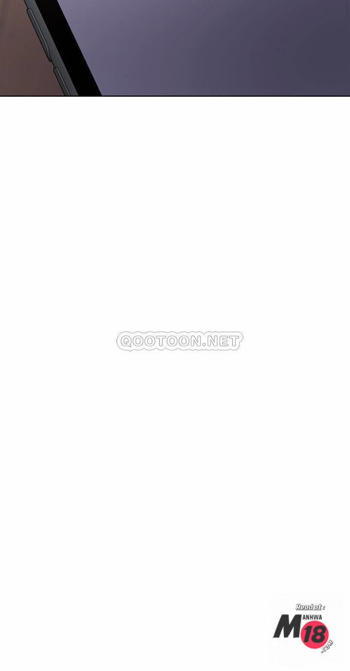 Bể Bơi Ướt Át 39 trang 4