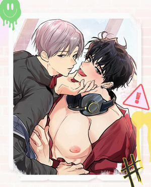 Đọc truyện tranh Bé Chồng Là Cún Con Của Tôi