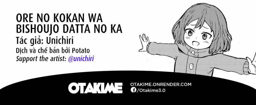 Bé "ciu" Đáng Yêu Của Tôi 10 trang 16