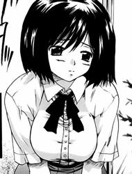 Đọc truyện tranh Be Clear With Me