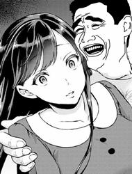 Đọc truyện tranh Be-Dears ~Idol's Secret Stage