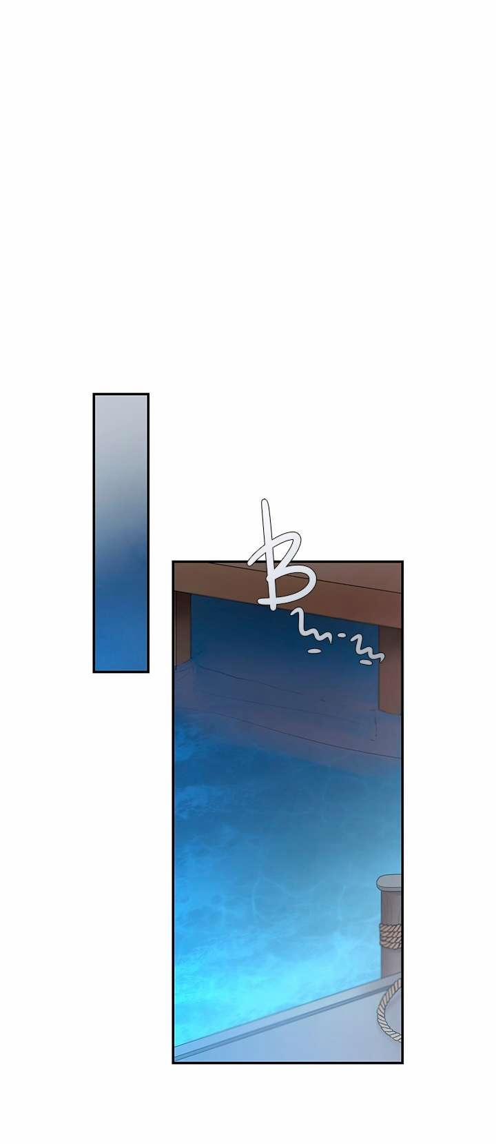 Bệ Hạ Là Của Tôi 21 trang 41