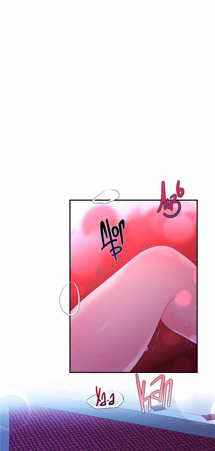 Bệ Hạ Là Của Tôi 22 trang 13