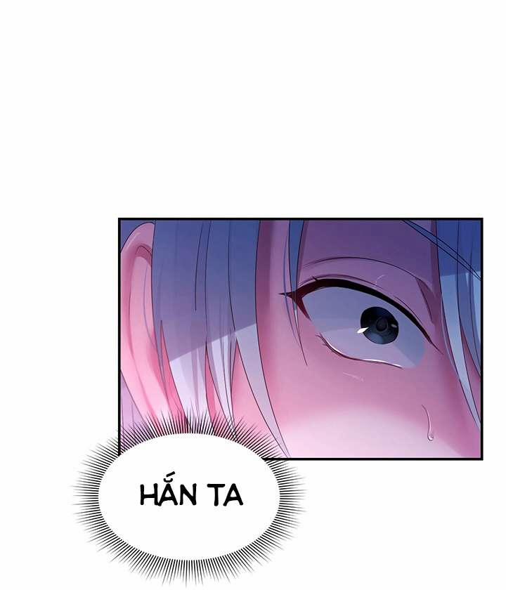 Bệ Hạ Là Của Tôi 22 trang 44