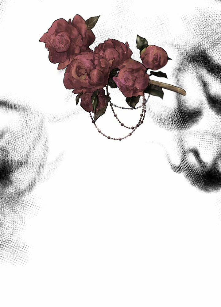 Bệ Hạ Là Của Tôi 28 trang 47