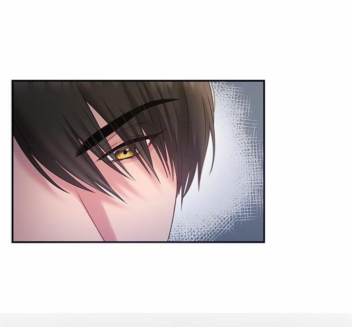 Bệ Hạ Là Của Tôi 29 trang 12