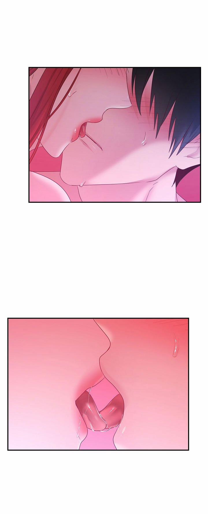 Bệ Hạ Là Của Tôi 33 trang 30