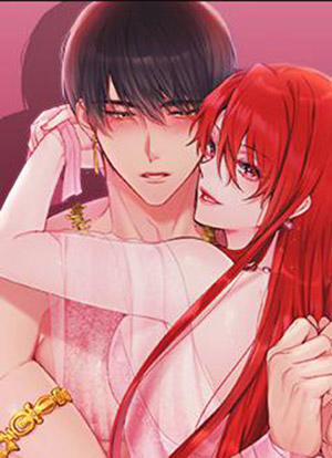 Đọc truyện tranh Bệ Hạ Là Của Tôi