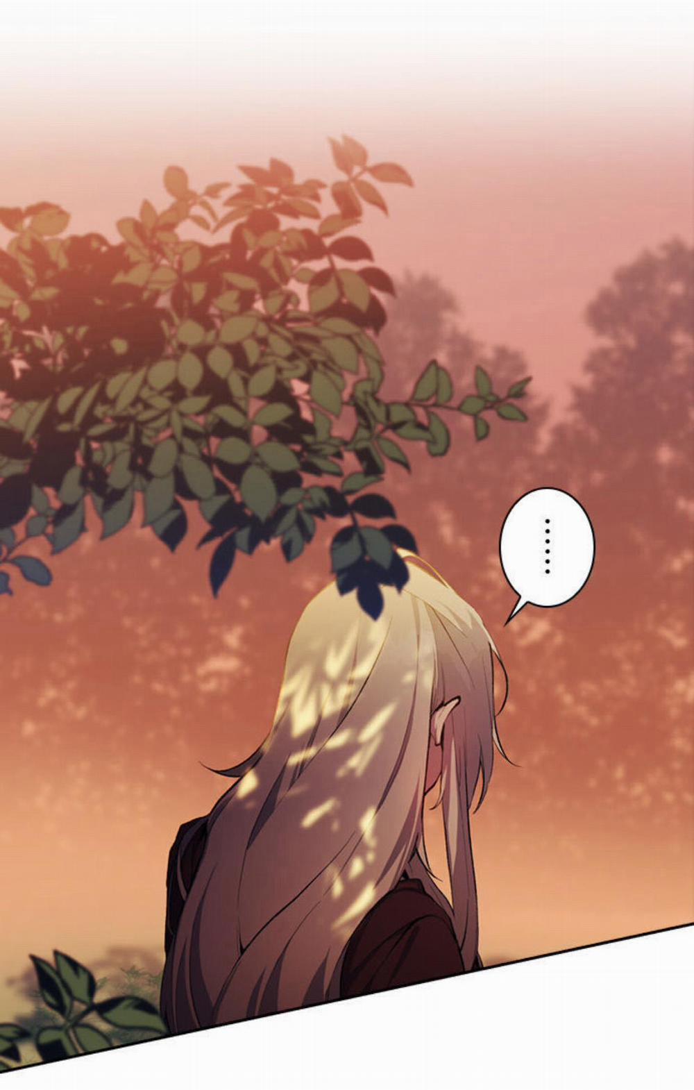 Bệ Hạ, Ta Sẽ Nuôi Dạy Con Của Ngài Thật Tốt 1 trang 35