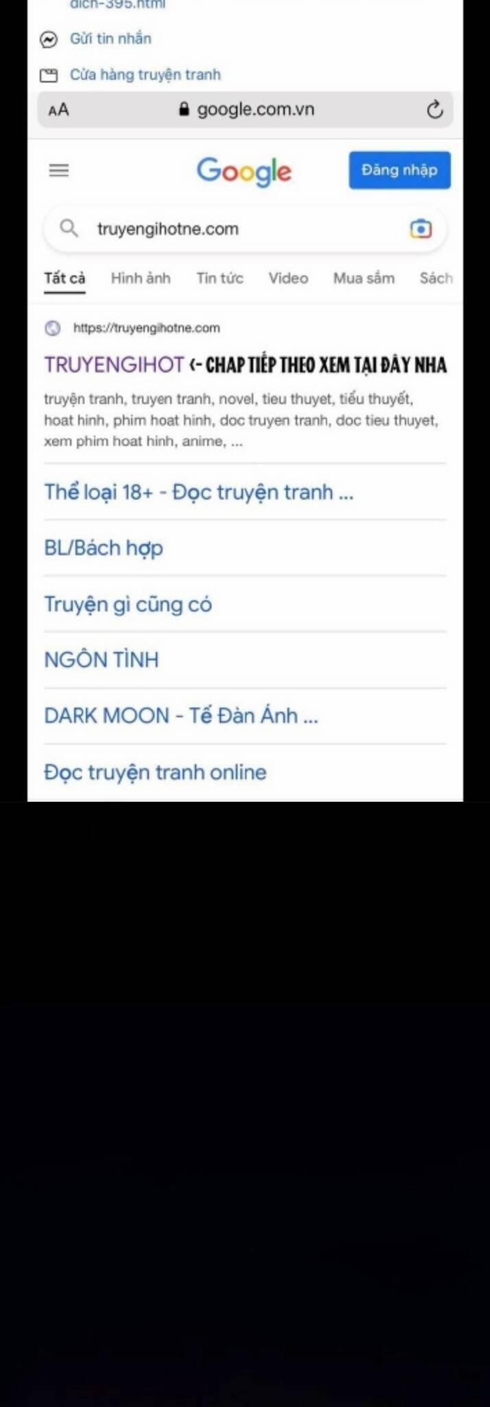Bệ Hạ, Ta Sẽ Nuôi Dạy Con Của Ngài Thật Tốt 100 trang 1