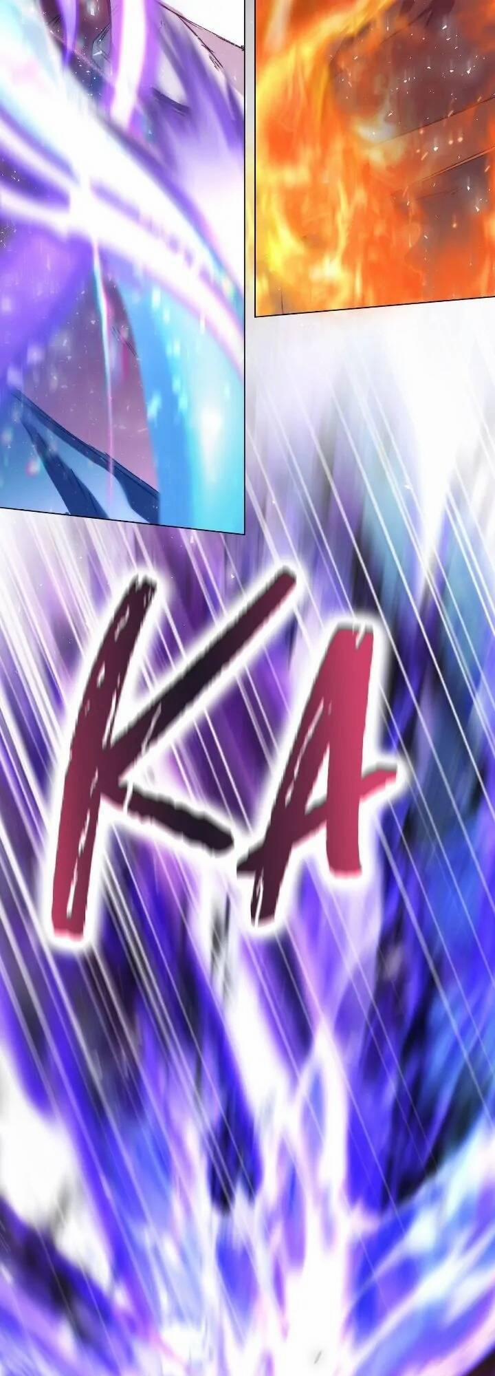 Bệ Hạ, Ta Sẽ Nuôi Dạy Con Của Ngài Thật Tốt 100 trang 11