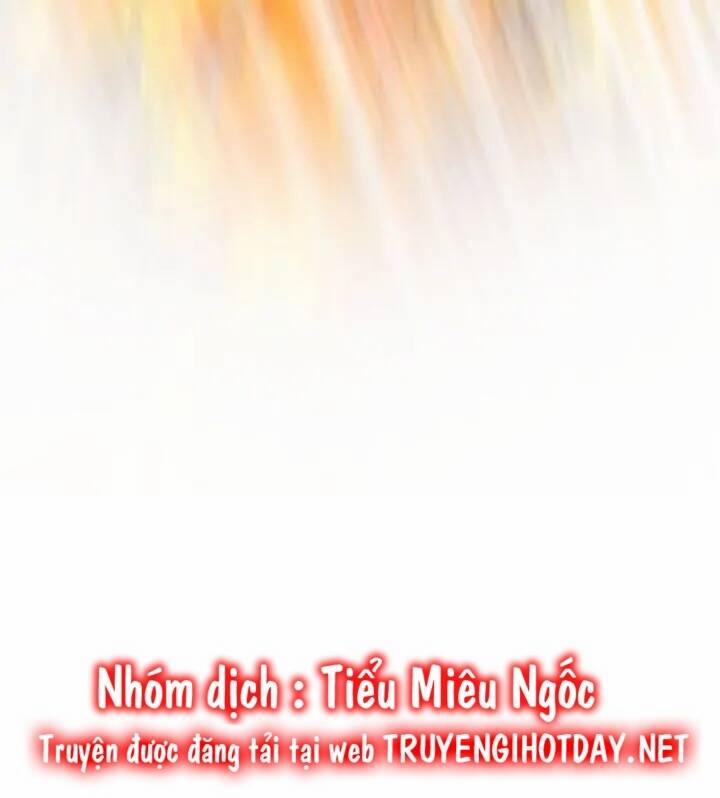 Bệ Hạ, Ta Sẽ Nuôi Dạy Con Của Ngài Thật Tốt 100 trang 13