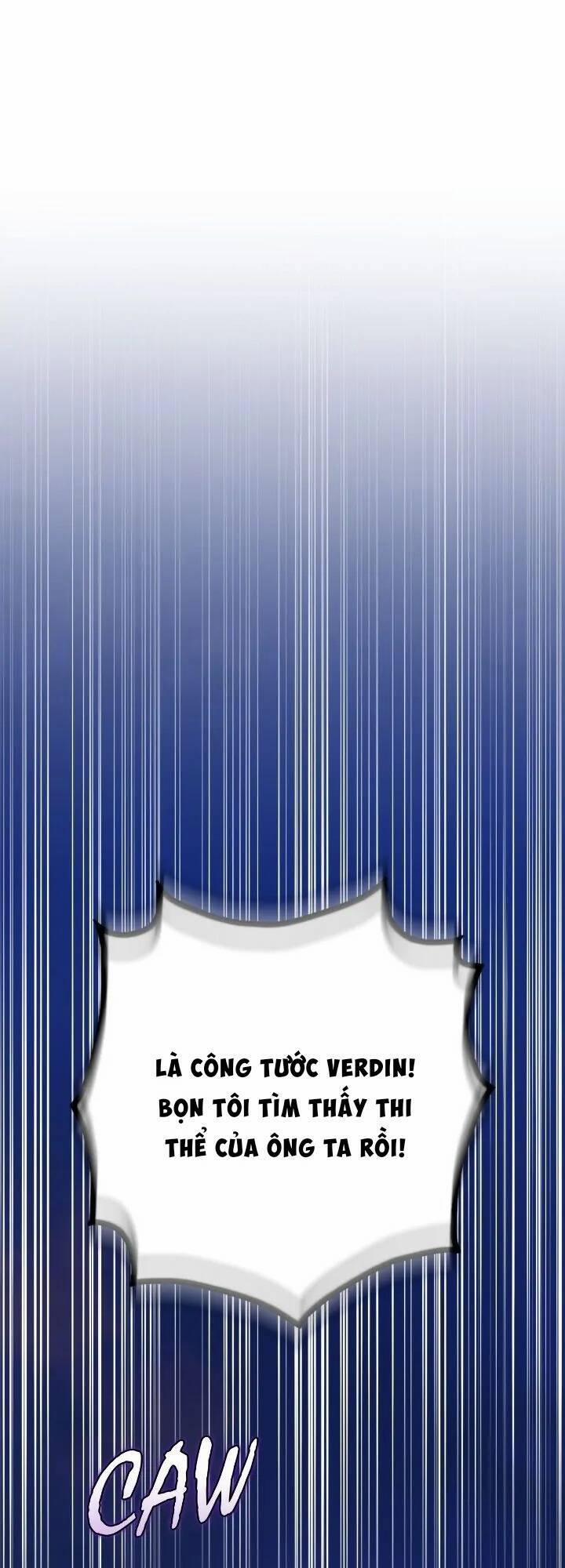 Bệ Hạ, Ta Sẽ Nuôi Dạy Con Của Ngài Thật Tốt 100 trang 34