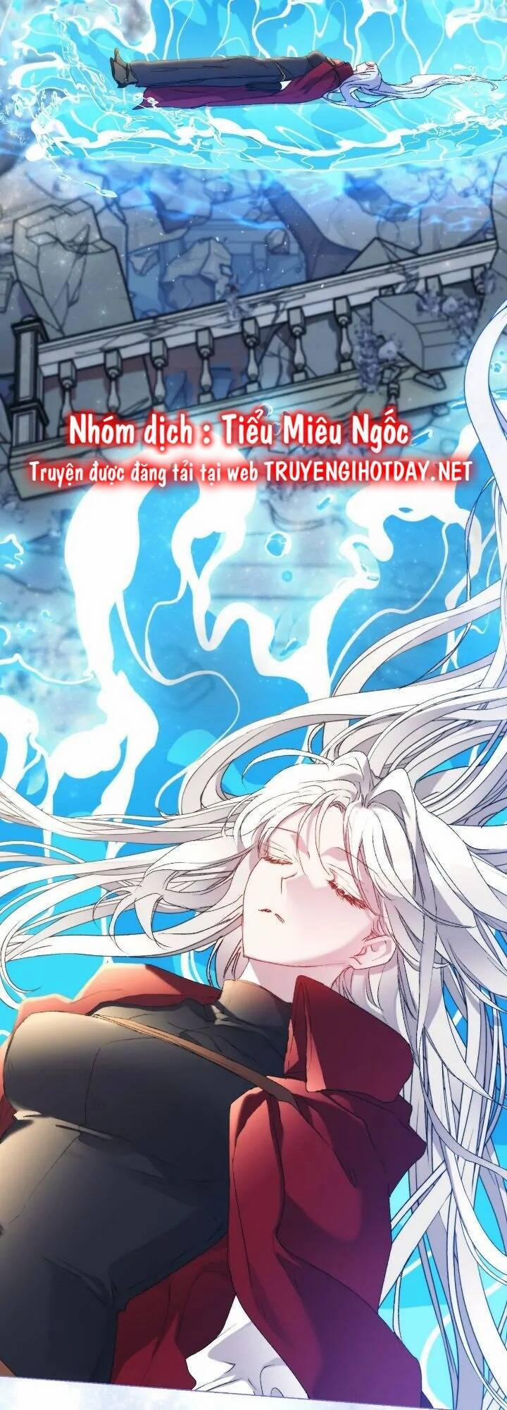 Bệ Hạ, Ta Sẽ Nuôi Dạy Con Của Ngài Thật Tốt 100 trang 39