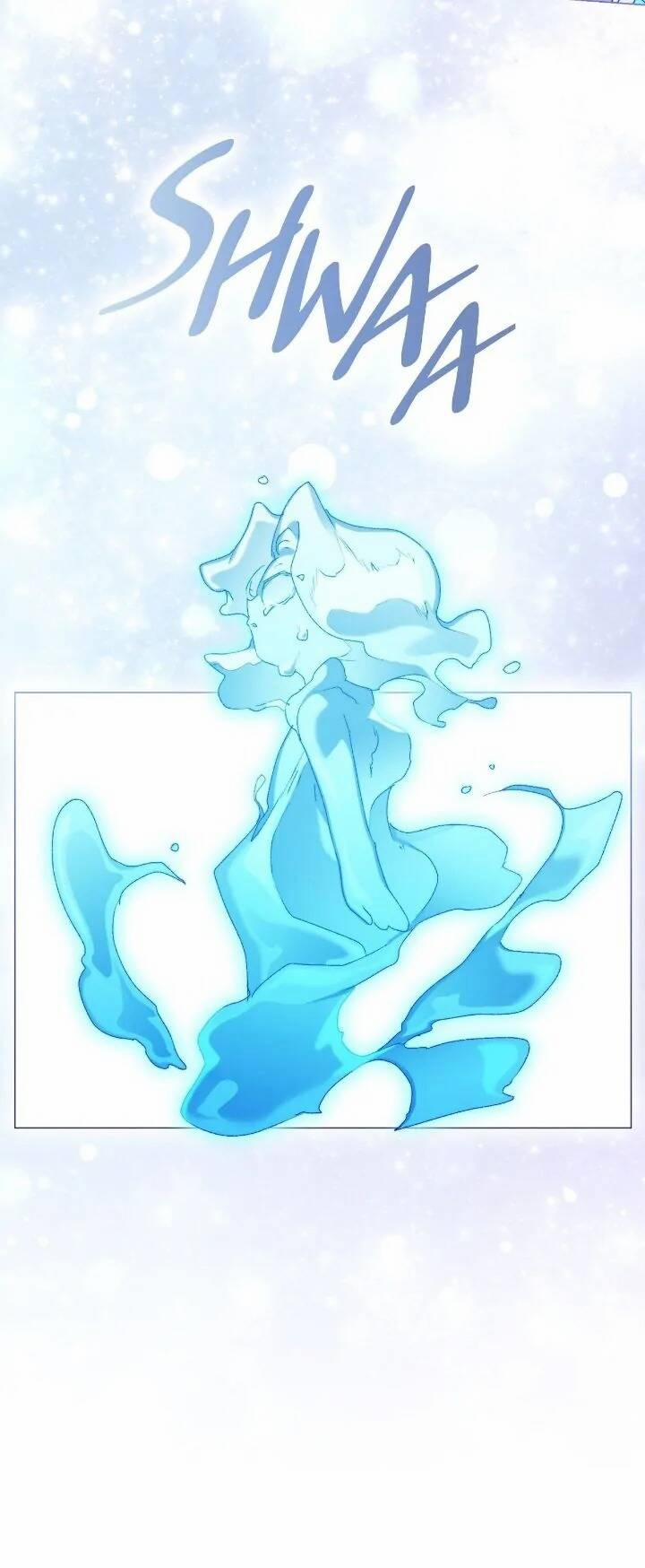 Bệ Hạ, Ta Sẽ Nuôi Dạy Con Của Ngài Thật Tốt 100 trang 40