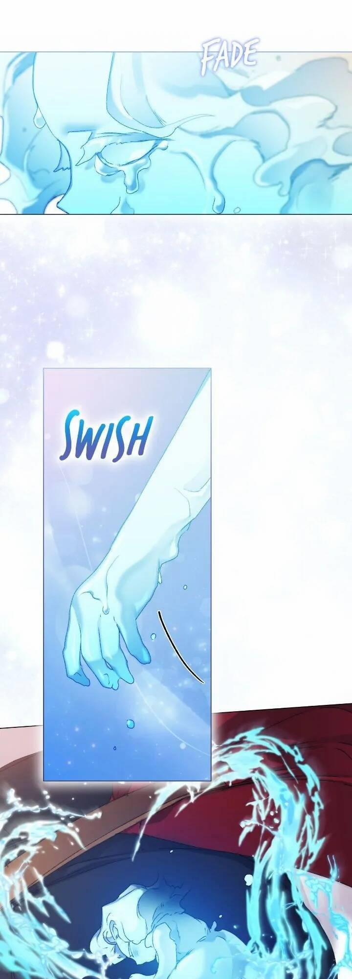 Bệ Hạ, Ta Sẽ Nuôi Dạy Con Của Ngài Thật Tốt 100 trang 41