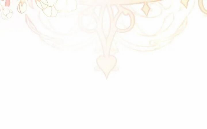 Bệ Hạ, Ta Sẽ Nuôi Dạy Con Của Ngài Thật Tốt 100 trang 52