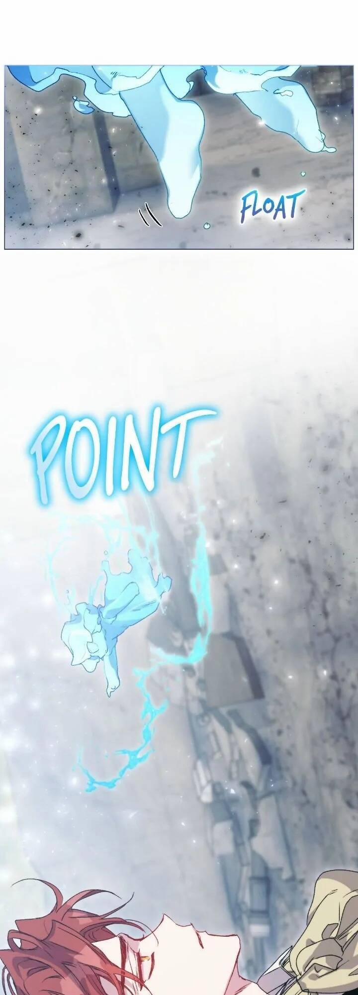 Bệ Hạ, Ta Sẽ Nuôi Dạy Con Của Ngài Thật Tốt 100 trang 53