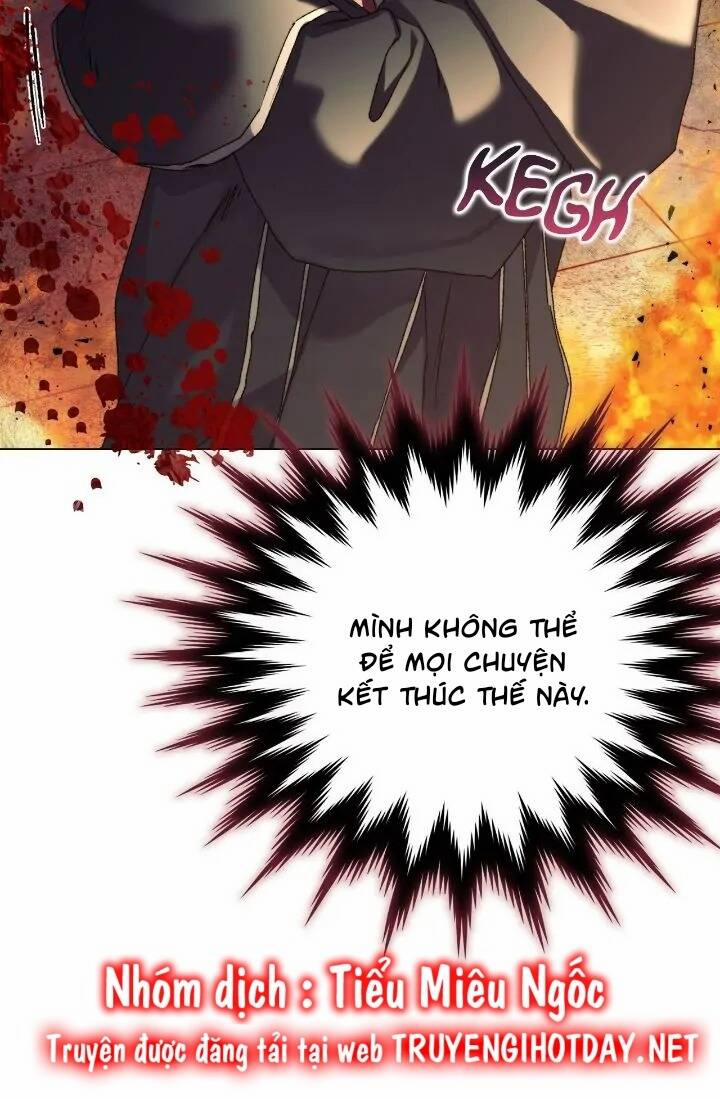 Bệ Hạ, Ta Sẽ Nuôi Dạy Con Của Ngài Thật Tốt 100 trang 6