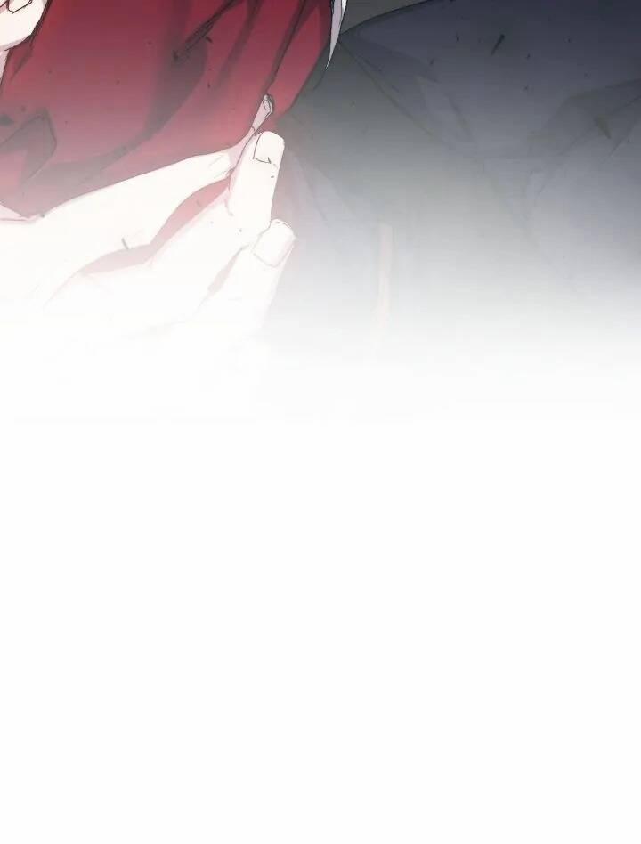 Bệ Hạ, Ta Sẽ Nuôi Dạy Con Của Ngài Thật Tốt 100 trang 62