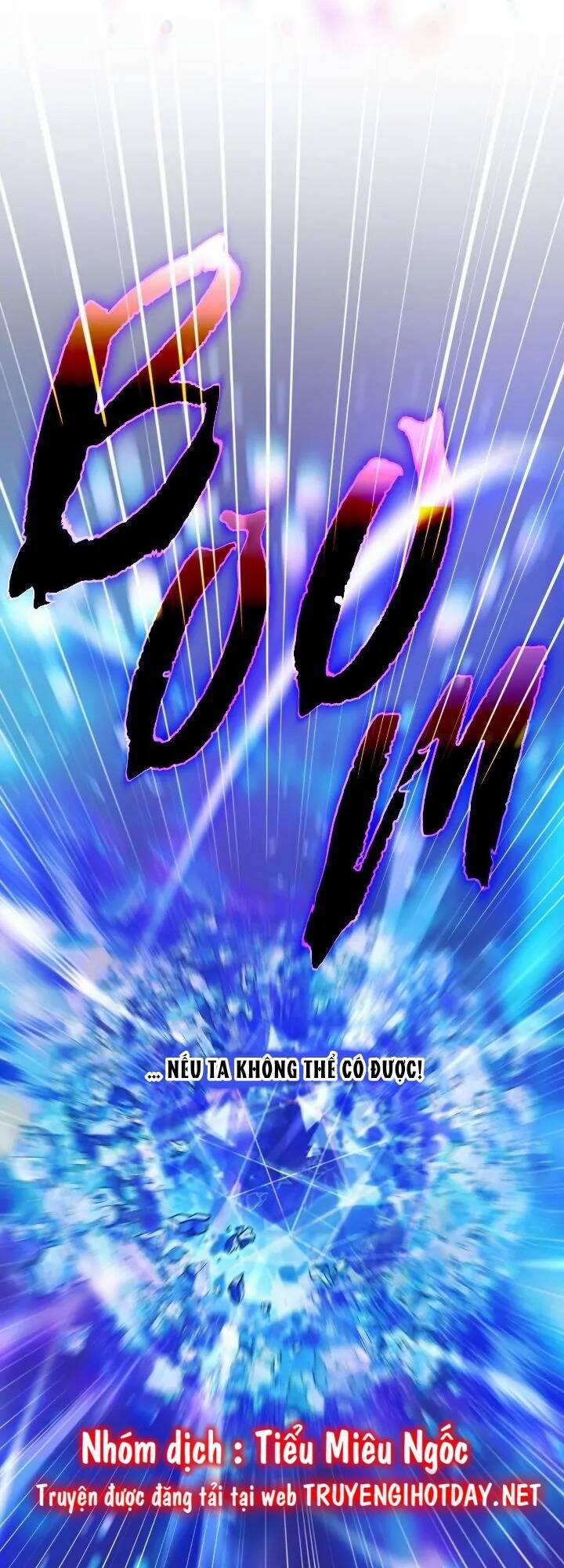 Bệ Hạ, Ta Sẽ Nuôi Dạy Con Của Ngài Thật Tốt 100 trang 8