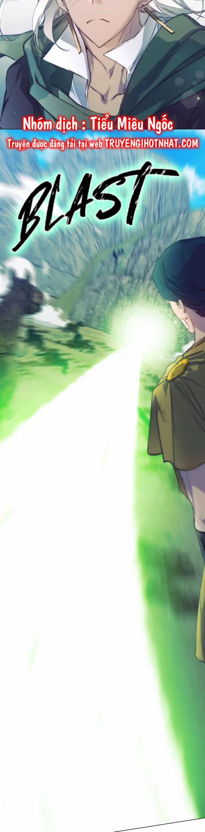 Bệ Hạ, Ta Sẽ Nuôi Dạy Con Của Ngài Thật Tốt 76 trang 14