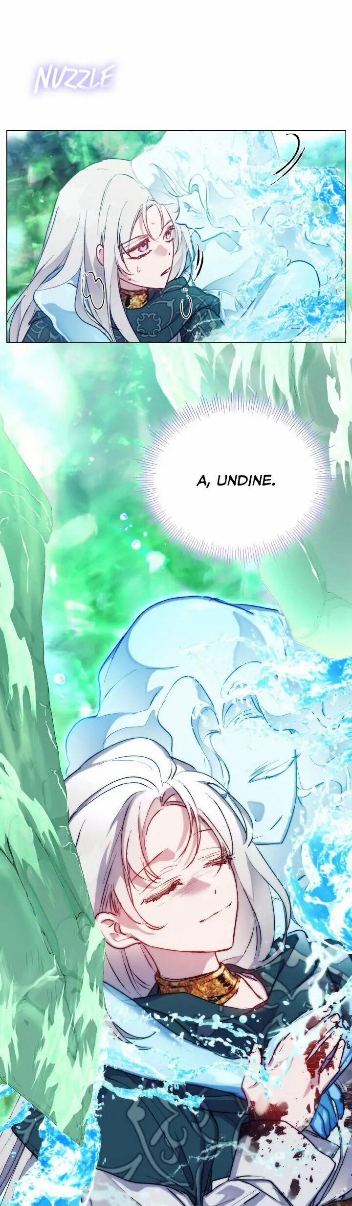 Bệ Hạ, Ta Sẽ Nuôi Dạy Con Của Ngài Thật Tốt 77 trang 13