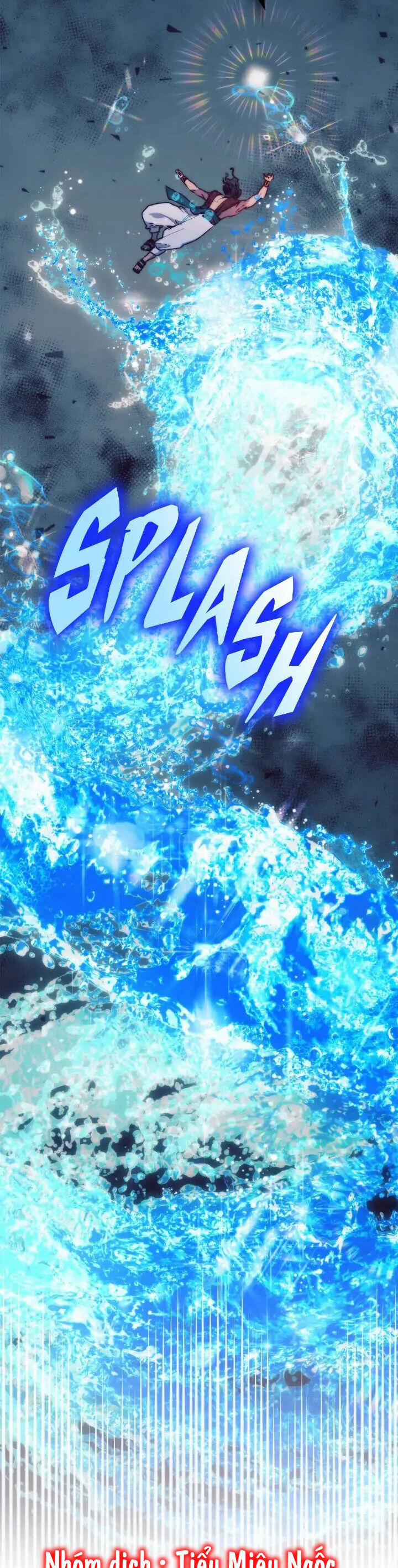 Bệ Hạ, Ta Sẽ Nuôi Dạy Con Của Ngài Thật Tốt 77 trang 28