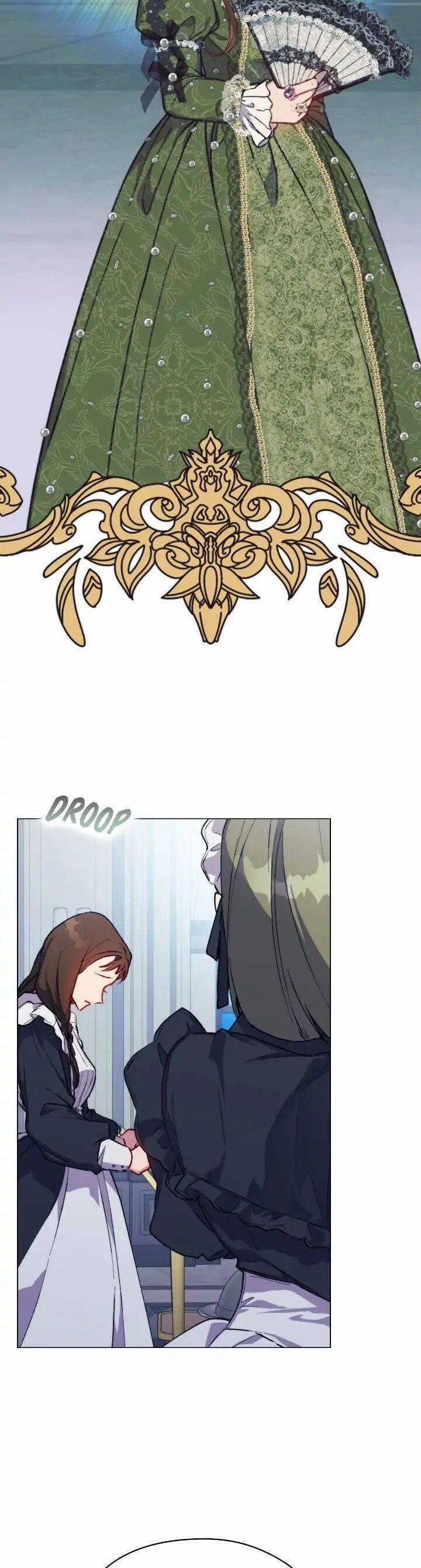 Bệ Hạ, Ta Sẽ Nuôi Dạy Con Của Ngài Thật Tốt 78 trang 13