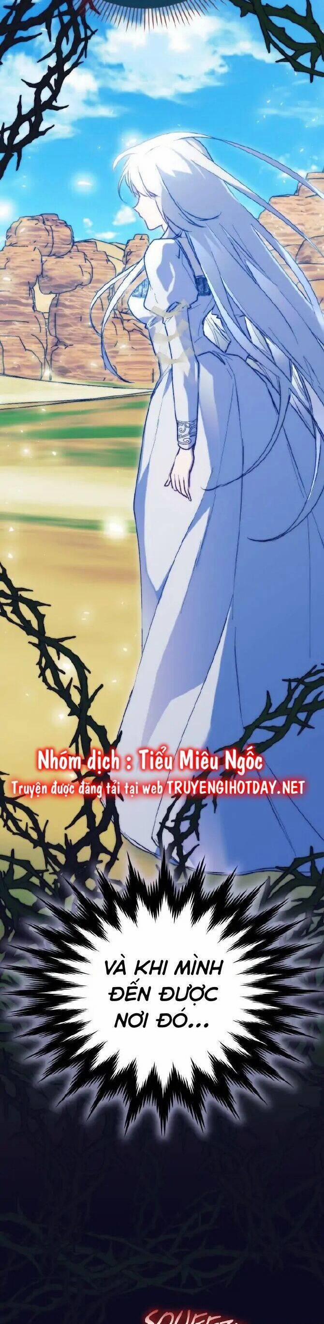 Bệ Hạ, Ta Sẽ Nuôi Dạy Con Của Ngài Thật Tốt 78 trang 28