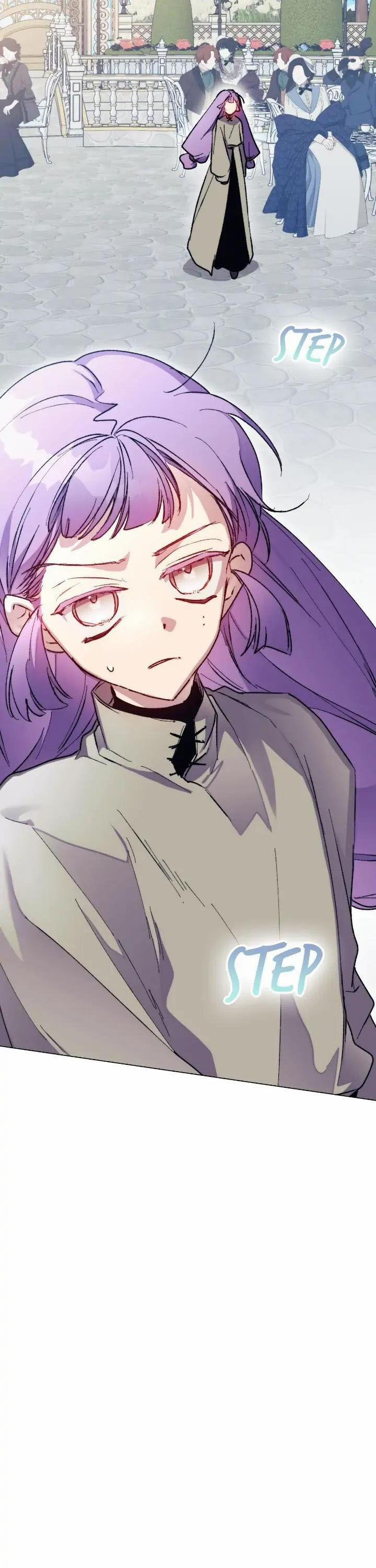 Bệ Hạ, Ta Sẽ Nuôi Dạy Con Của Ngài Thật Tốt 79 trang 31