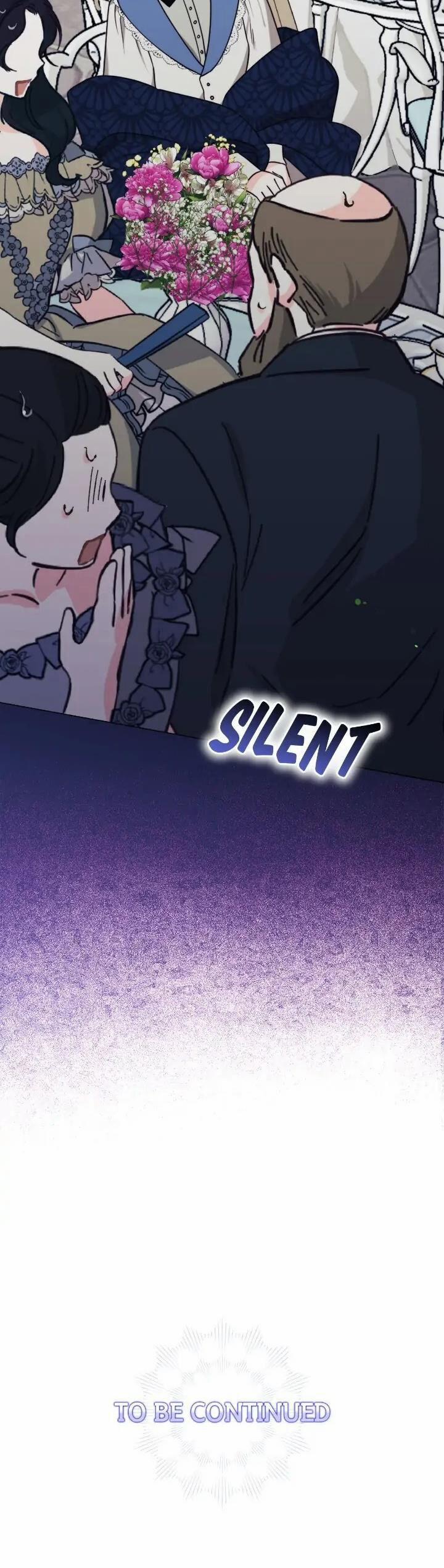 Bệ Hạ, Ta Sẽ Nuôi Dạy Con Của Ngài Thật Tốt 79 trang 43