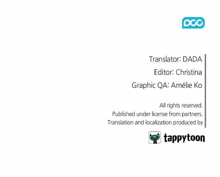 Bệ Hạ, Ta Sẽ Nuôi Dạy Con Của Ngài Thật Tốt 79 trang 44