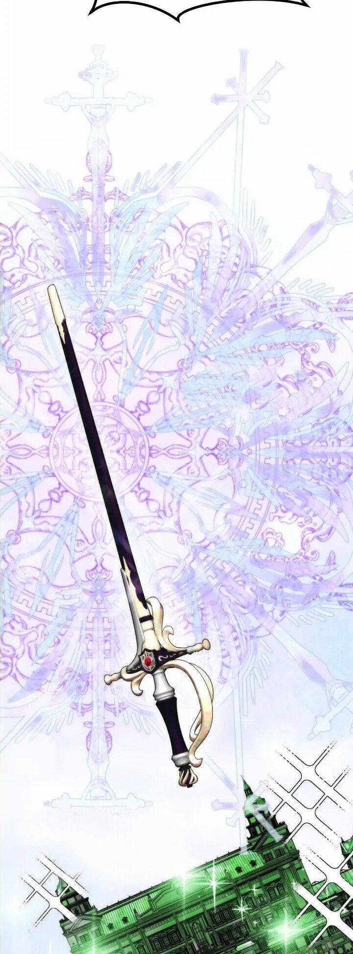 Bệ Hạ, Ta Sẽ Nuôi Dạy Con Của Ngài Thật Tốt 80 trang 46